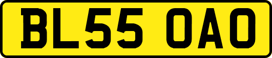 BL55OAO