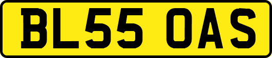 BL55OAS