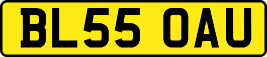 BL55OAU
