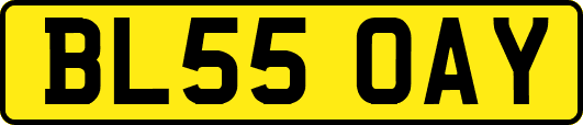 BL55OAY