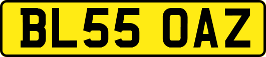 BL55OAZ