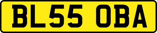 BL55OBA
