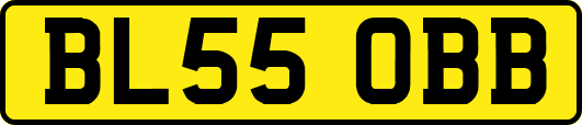 BL55OBB