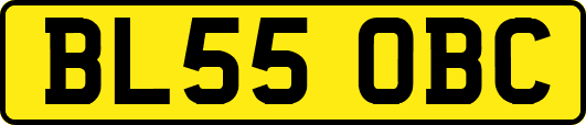 BL55OBC
