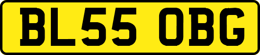BL55OBG