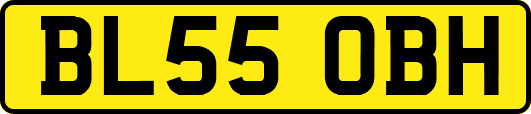 BL55OBH