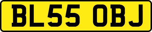 BL55OBJ