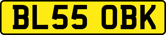 BL55OBK