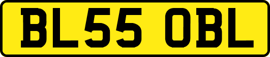 BL55OBL