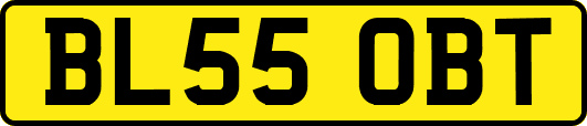 BL55OBT