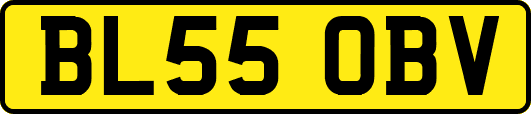 BL55OBV