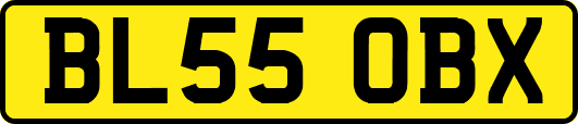 BL55OBX