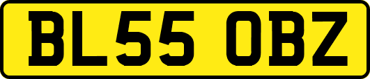 BL55OBZ