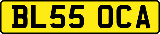 BL55OCA