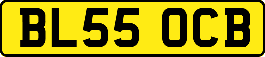 BL55OCB