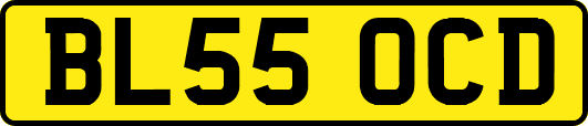 BL55OCD