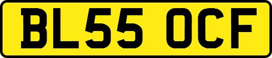 BL55OCF