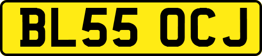 BL55OCJ