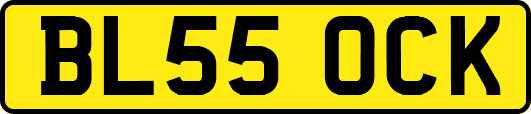 BL55OCK