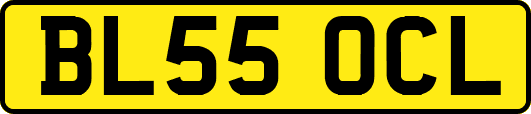 BL55OCL