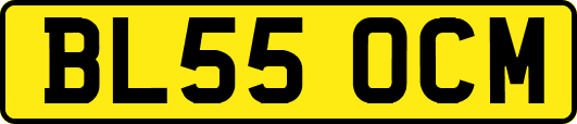 BL55OCM