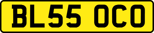 BL55OCO