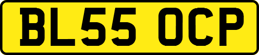 BL55OCP