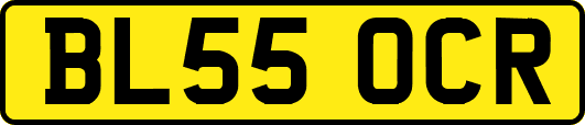 BL55OCR