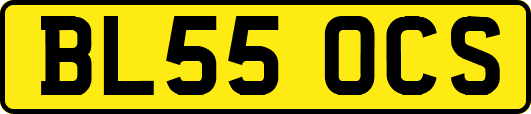 BL55OCS