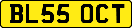 BL55OCT