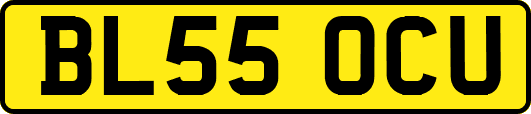 BL55OCU