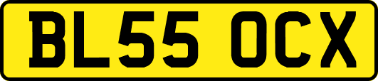 BL55OCX