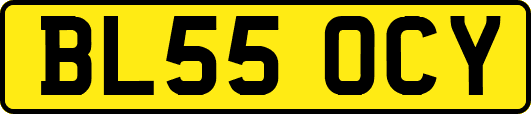BL55OCY