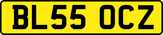 BL55OCZ