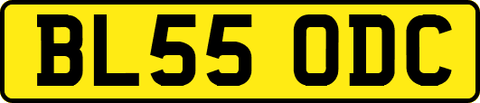 BL55ODC