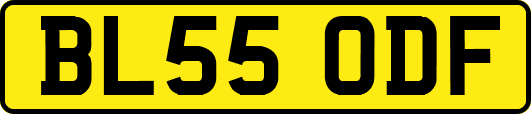 BL55ODF