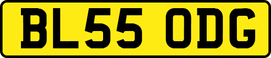BL55ODG