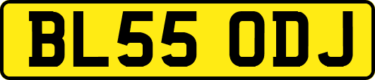 BL55ODJ