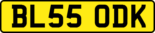 BL55ODK