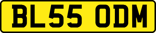 BL55ODM