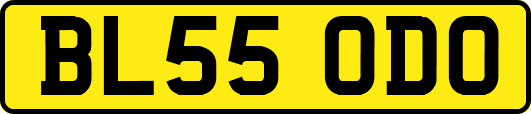 BL55ODO