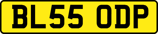 BL55ODP