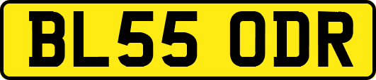 BL55ODR