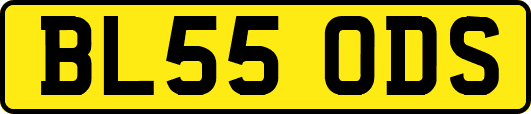 BL55ODS