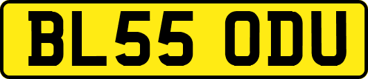 BL55ODU