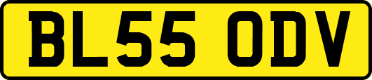 BL55ODV
