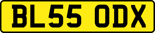 BL55ODX