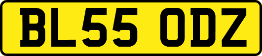 BL55ODZ