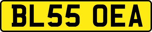 BL55OEA