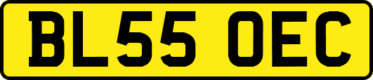 BL55OEC